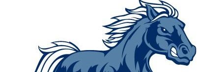 WCMS_COLTS's profile banner image
