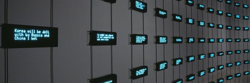 Kieran Kobitz banner