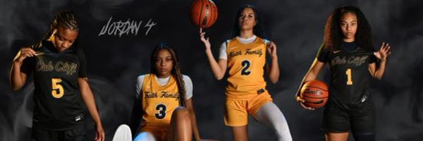 walshjordan1 Profile Banner
