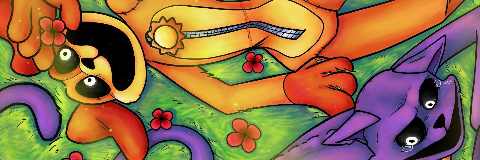 clown_lizard_'s profile banner image