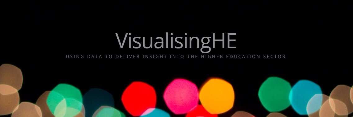 VisualisingHE's profile banner image