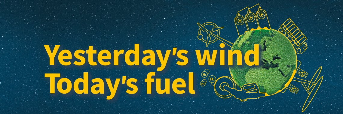 jacob krogsgaard banner