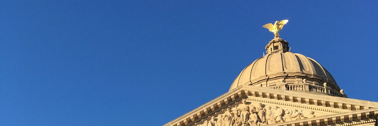 Bobby Harrison banner