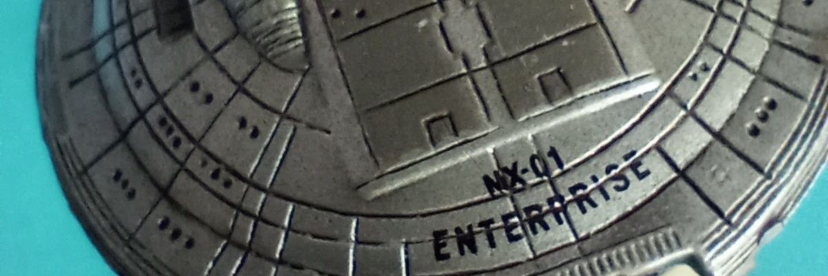 Michelle Reehl banner