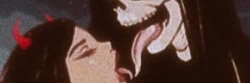 AudreyLauw's profile banner image
