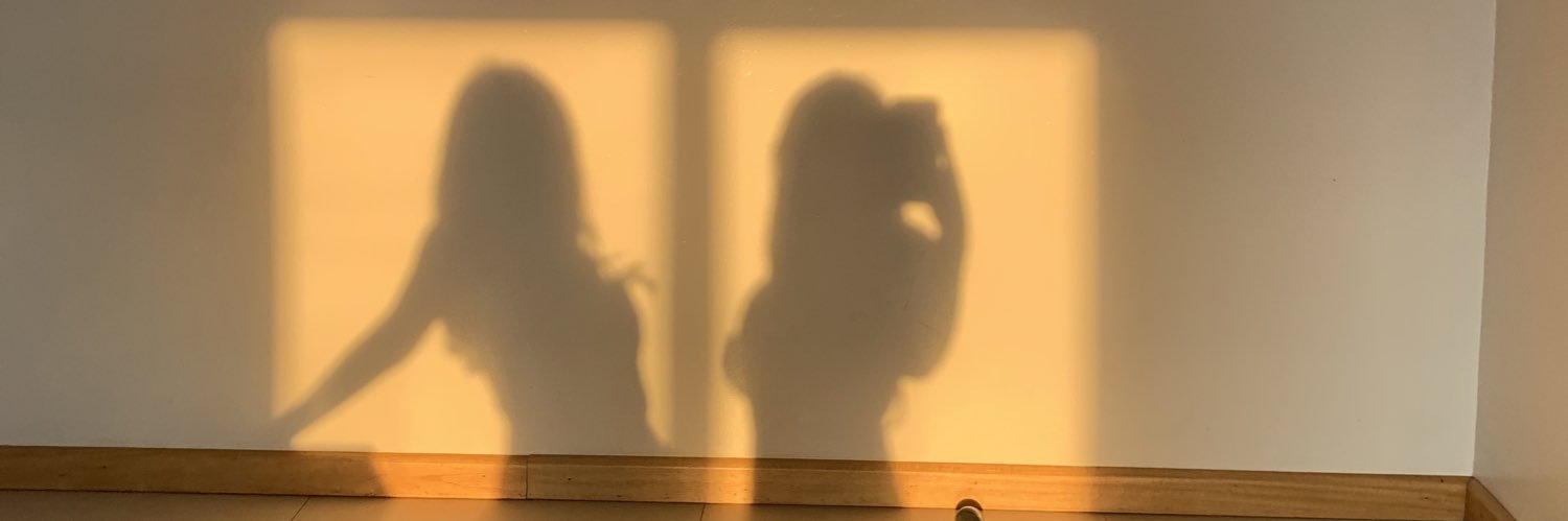 jamriaax's profile banner image