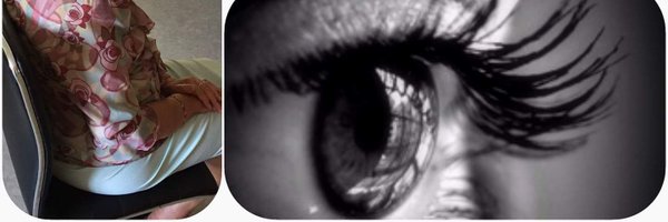 SocialDreamVR Profile Banner