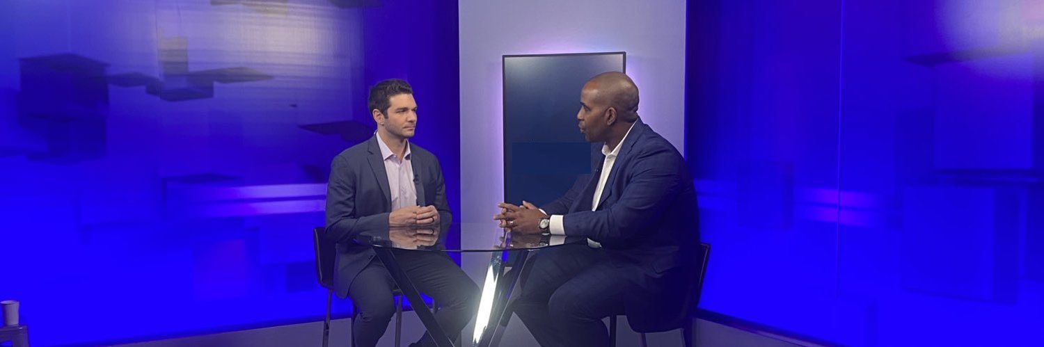 Jamie Hopkins banner