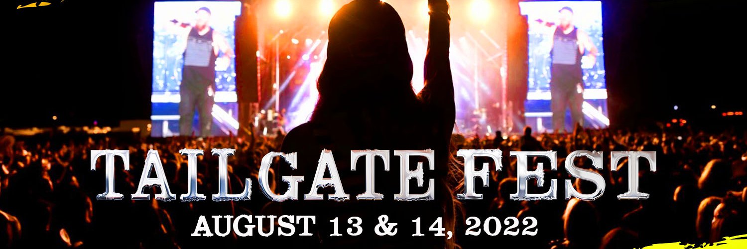 tailgate_fest's profile banner image