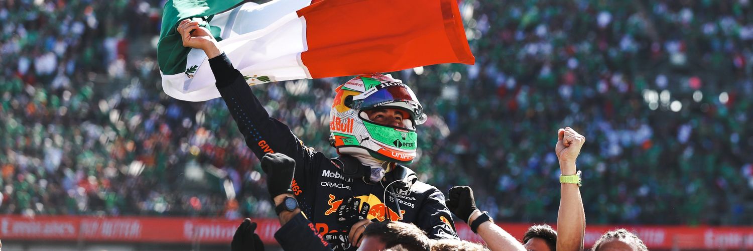 IvanIsra92's profile banner image