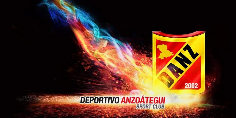 _Humbert_R's profile banner image