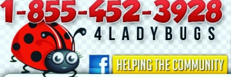 MariPos09348114's profile banner image