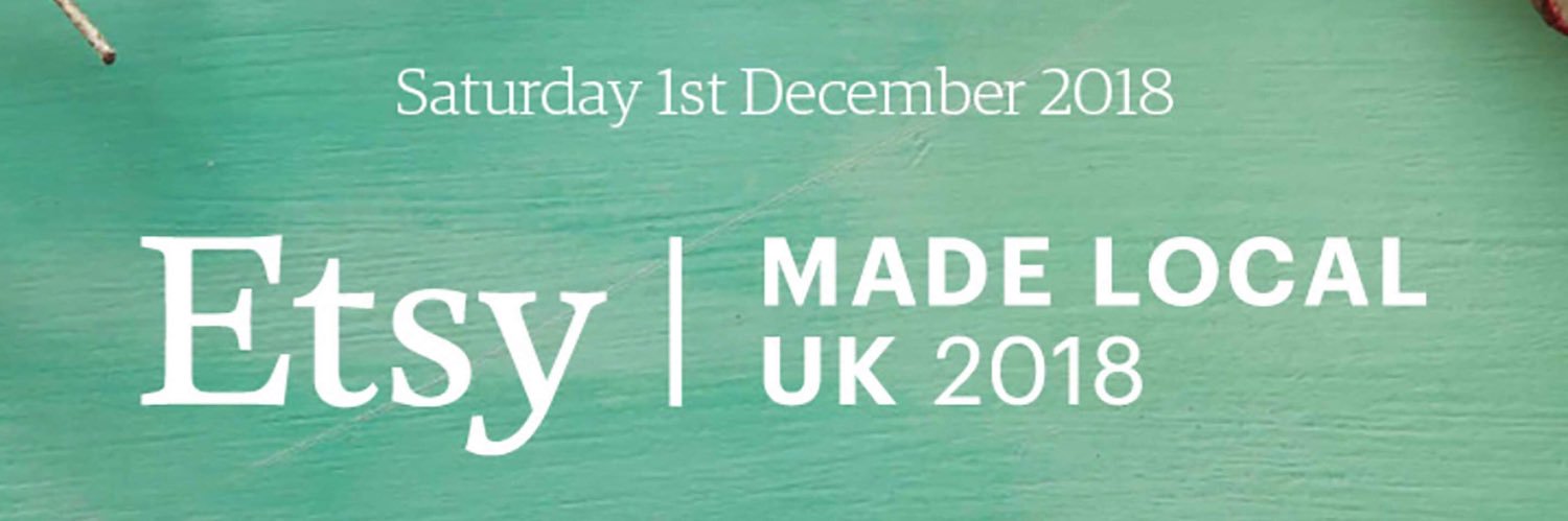 EtsyNorthants's profile banner image