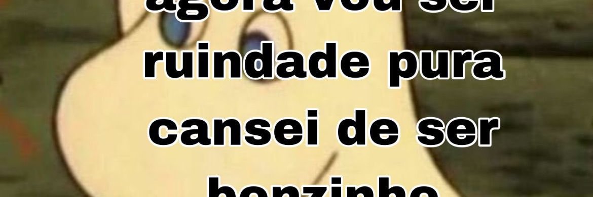 🎃 banner