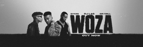 BlackMajorSA Profile Banner