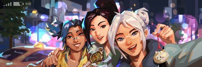 bybighead_'s profile banner image