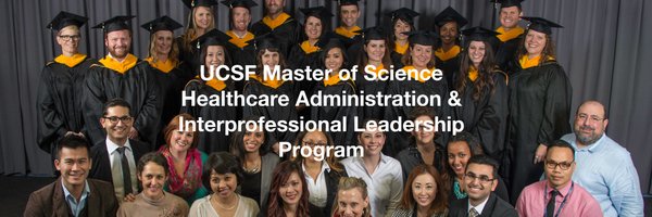 UCSFMSHAIL Profile Banner