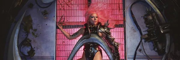 check_timer's profile banner image
