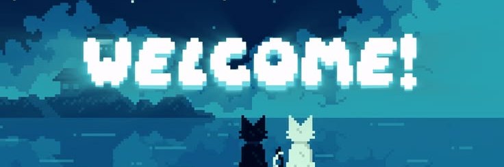 quotechick's profile banner image