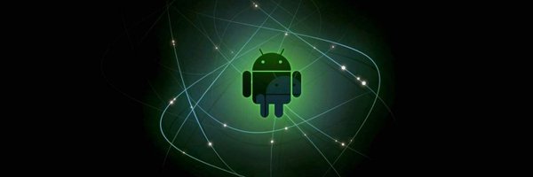 AndroidEducator Profile Banner