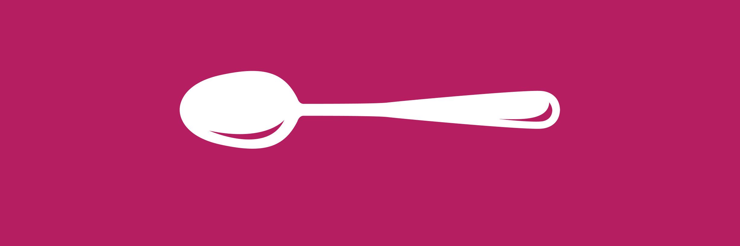 TOfoodandwine's profile banner image