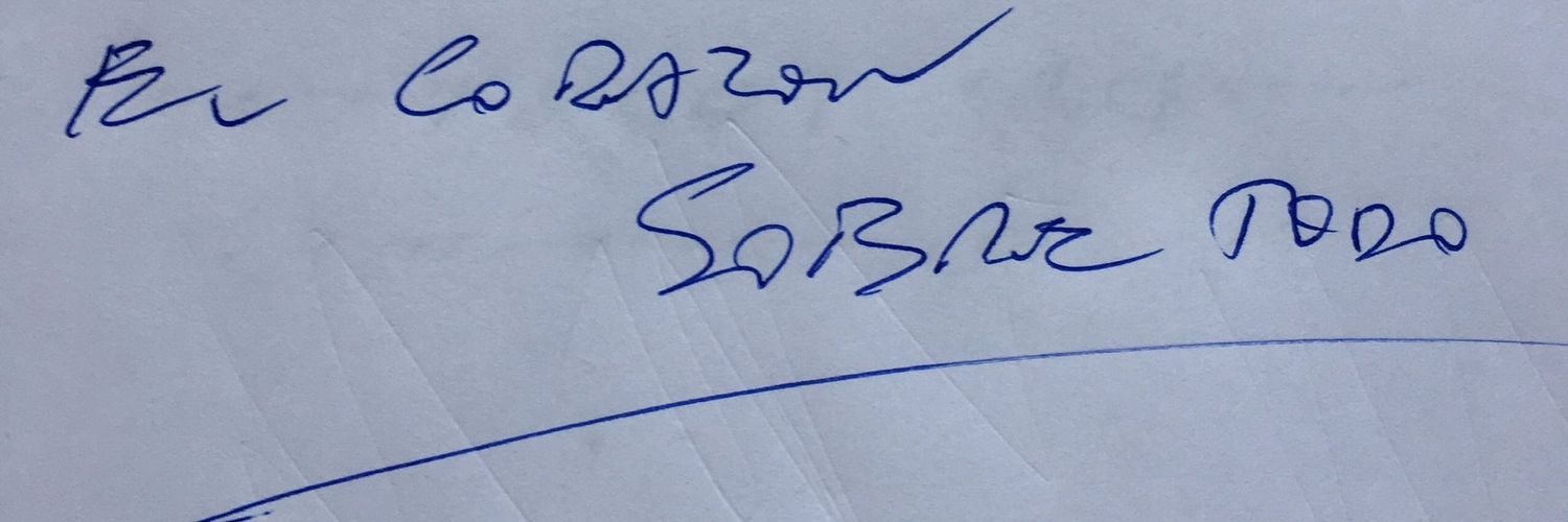 padih83's profile banner image