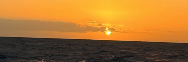 Pennyjbaker1 Profile Banner