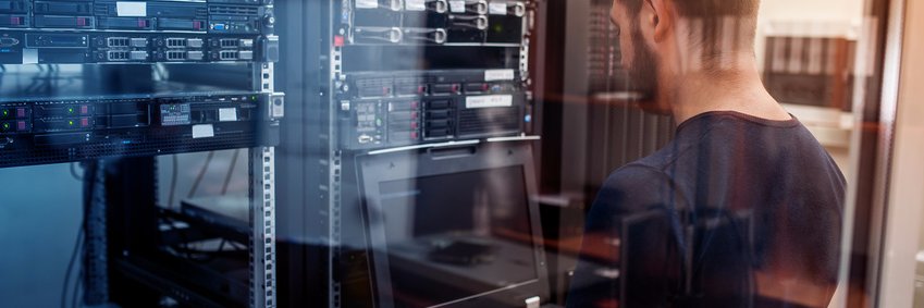 PriorityTechIT's profile banner image