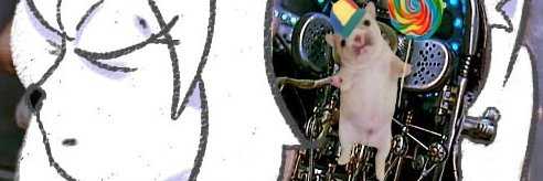 🛑 Meroth 🛑 (Commissions closed) banner