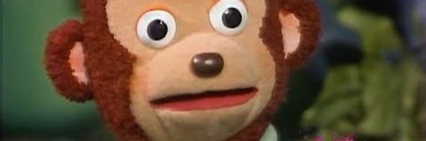 RuizSebax's profile banner image