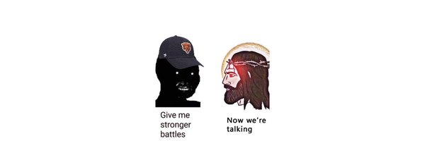 MaxMarkhamNFL Profile Banner