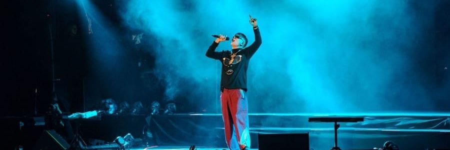 ꜰʀᴀɴᴄᴏ. banner