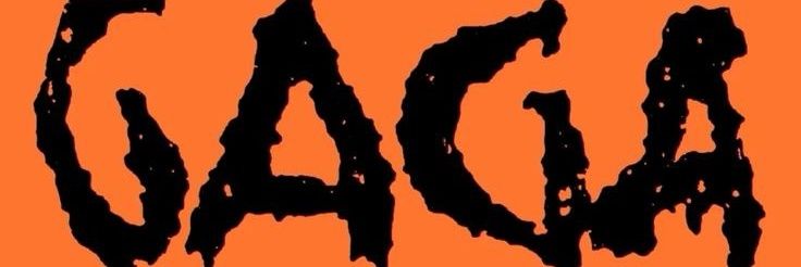 Agussavelo's profile banner image