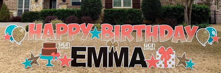 HumbleSign's profile banner image
