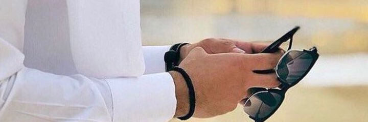 C7K7y's profile banner image