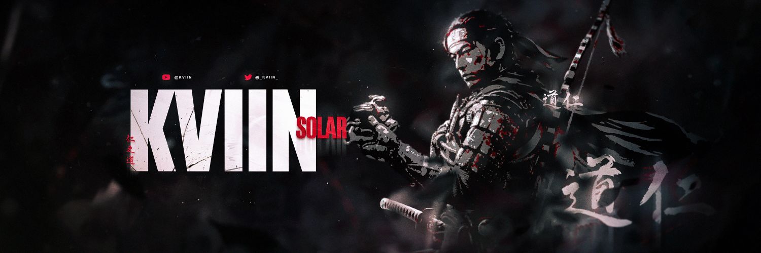 𝐾𝑉𝐼𝐼𝛱 banner