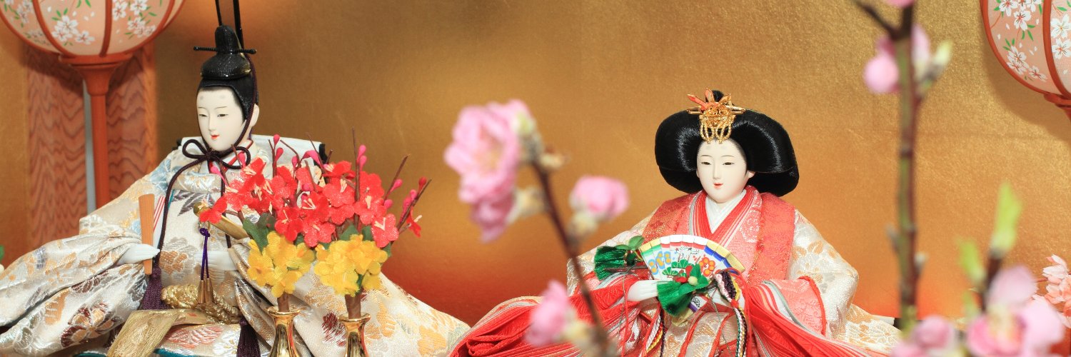 tokyo_direct's profile banner image