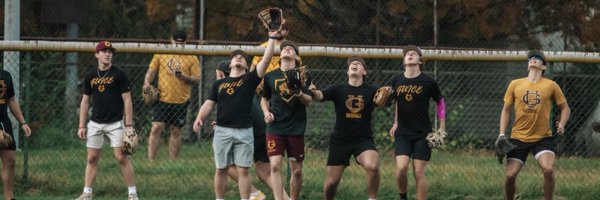 CostelloDom Profile Banner