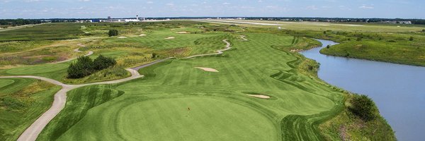 PrairieLanding Profile Banner