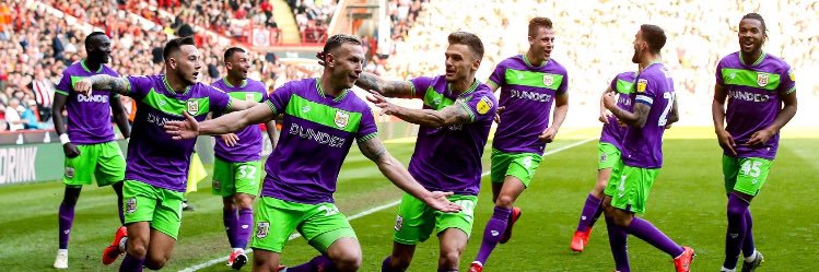 Matttbcfc's profile banner image