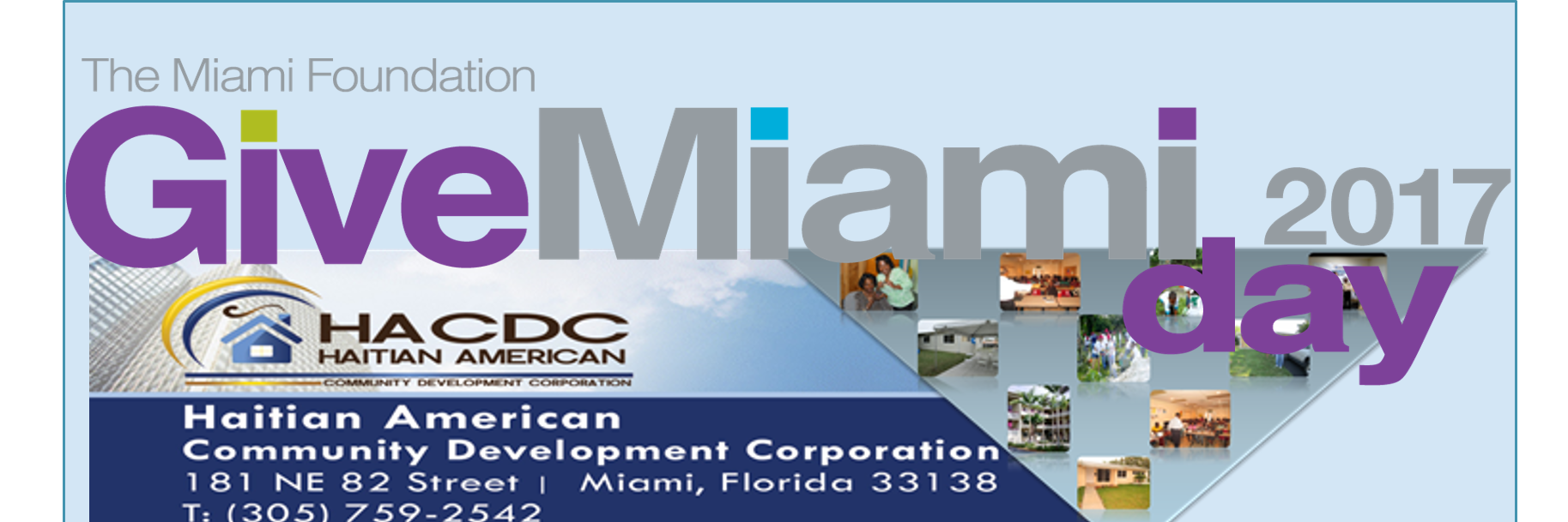 HaitianAmCDC's profile banner image
