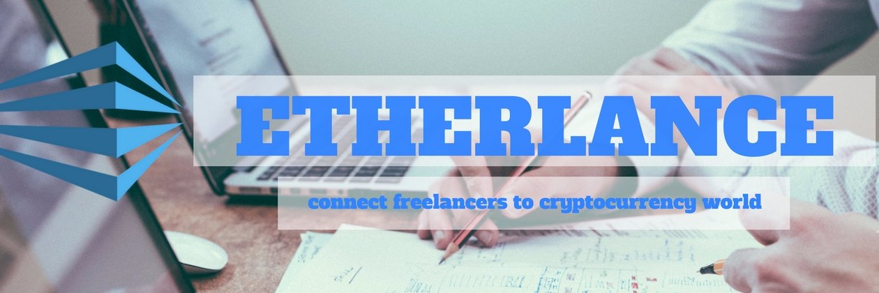 etherlance's profile banner image