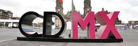 Capicua_cdmx's profile banner image