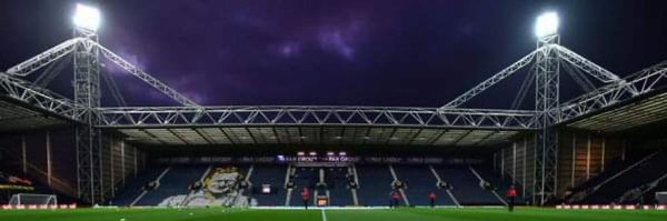 PNEWJFC Profile Banner