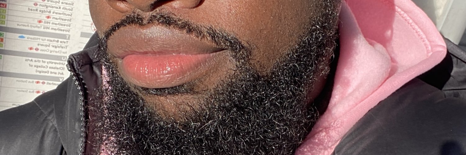 Jonny 🇬🇩 banner