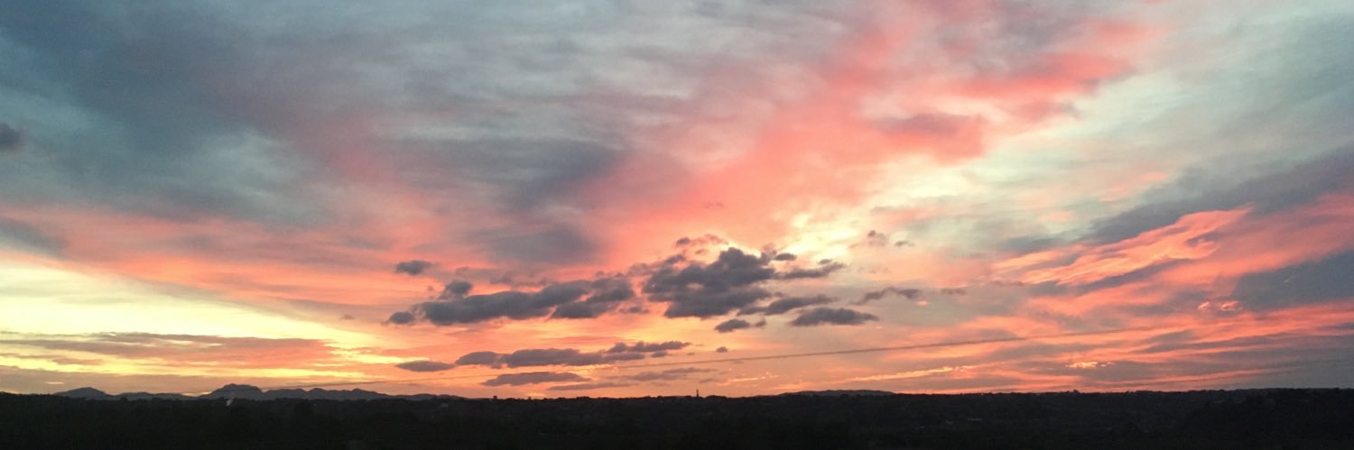 MarcFerreB's profile banner image