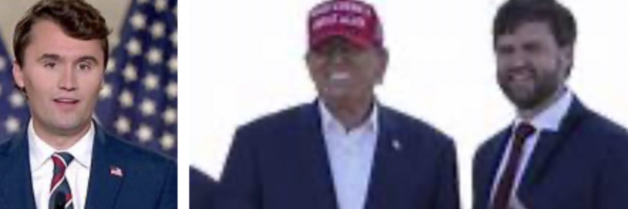 ❤️❤️TRUMP❤️❤️🇺🇸QueenS~Infidel🇺🇸❤️👠👑 banner