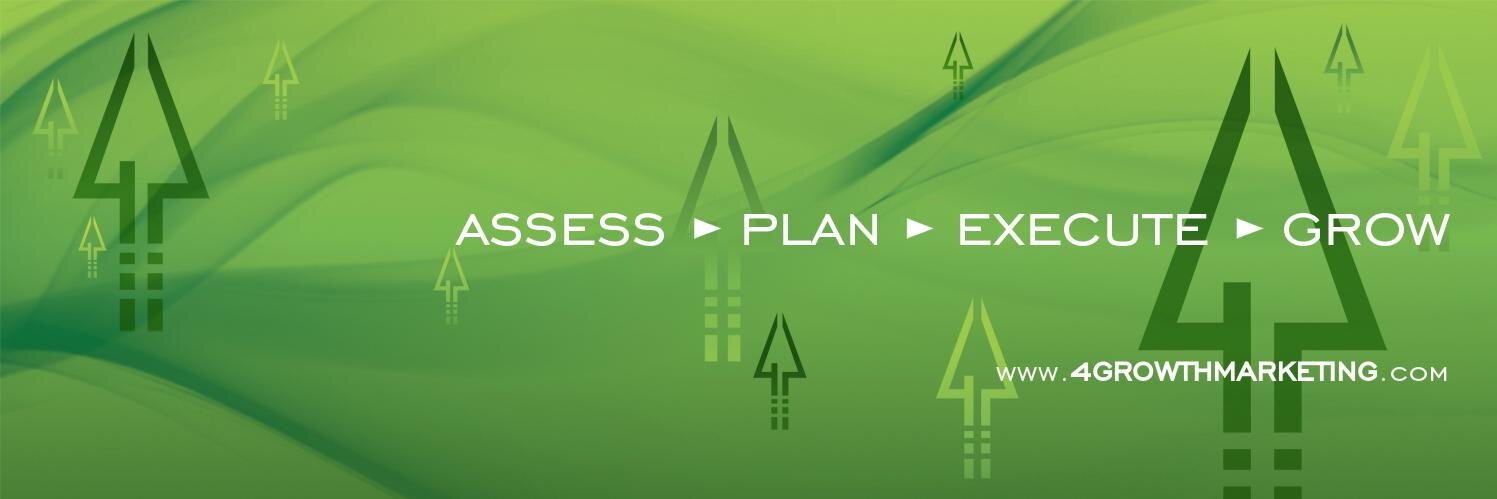 4GrowthMktg's profile banner image