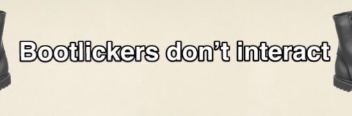 leodecrappio's profile banner image