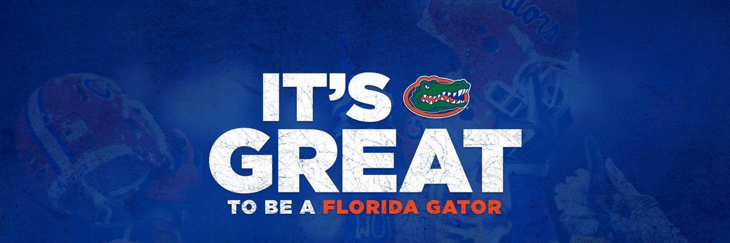 Gator Jen's banner